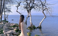 真实差差差无掩盖视频30分钟